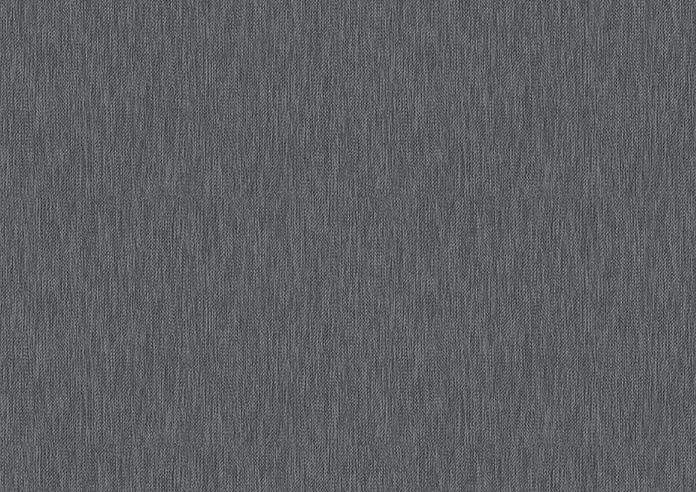 Genoa Faux Silk (Blackout), Night Shimmer - Made to Measure Curtains - Image 9
